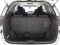 2009 Toyota Estima