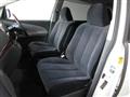 2009 Toyota Estima