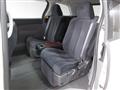2009 Toyota Estima
