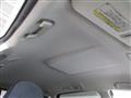 2009 Toyota Estima