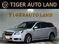 2013 Subaru Legacy Touring Wagon