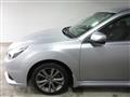 2013 Subaru Legacy Touring Wagon