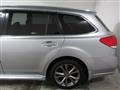 2013 Subaru Legacy Touring Wagon