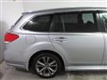 2013 Subaru Legacy Touring Wagon