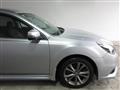 2013 Subaru Legacy Touring Wagon