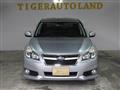 2013 Subaru Legacy Touring Wagon