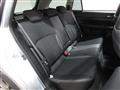 2013 Subaru Legacy Touring Wagon
