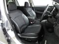 2013 Subaru Legacy Touring Wagon