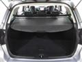 2013 Subaru Legacy Touring Wagon