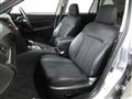 2013 Subaru Legacy Touring Wagon