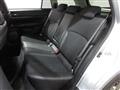 2013 Subaru Legacy Touring Wagon