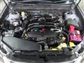 2013 Subaru Legacy Touring Wagon