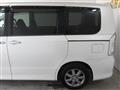 2009 Toyota Voxy