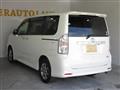 2009 Toyota Voxy
