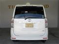 2009 Toyota Voxy