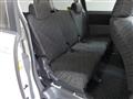 2009 Toyota Voxy