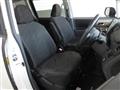 2009 Toyota Voxy