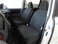 2009 Toyota Voxy