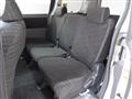 2009 Toyota Voxy