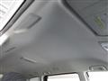 2009 Toyota Voxy