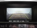 2008 Honda Inspire