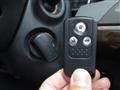 2008 Honda Inspire