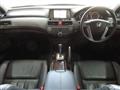 2008 Honda Inspire