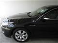 2008 Honda Inspire