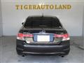 2008 Honda Inspire