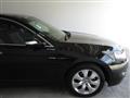 2008 Honda Inspire