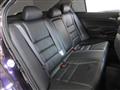 2008 Honda Inspire