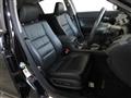 2008 Honda Inspire
