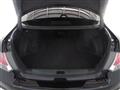 2008 Honda Inspire