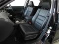 2008 Honda Inspire
