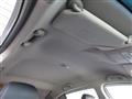 2008 Honda Inspire
