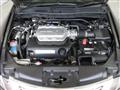2008 Honda Inspire