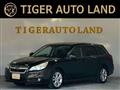 2013 Subaru Legacy Touring Wagon