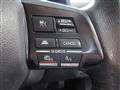 2013 Subaru Legacy Touring Wagon
