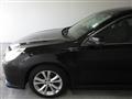 2013 Subaru Legacy Touring Wagon