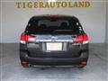 2013 Subaru Legacy Touring Wagon