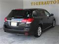 2013 Subaru Legacy Touring Wagon