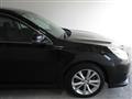 2013 Subaru Legacy Touring Wagon