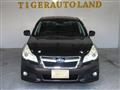 2013 Subaru Legacy Touring Wagon
