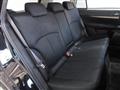 2013 Subaru Legacy Touring Wagon
