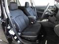 2013 Subaru Legacy Touring Wagon