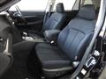 2013 Subaru Legacy Touring Wagon