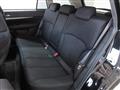 2013 Subaru Legacy Touring Wagon
