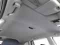 2013 Subaru Legacy Touring Wagon