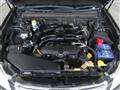 2013 Subaru Legacy Touring Wagon
