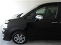 2009 Toyota Voxy